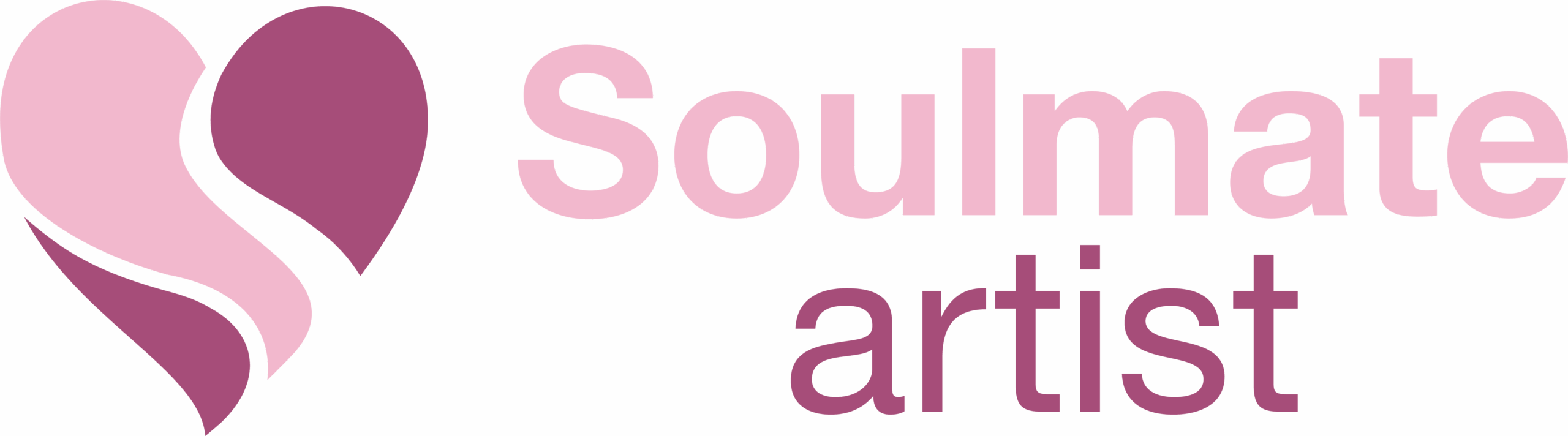 Soulmate Artist